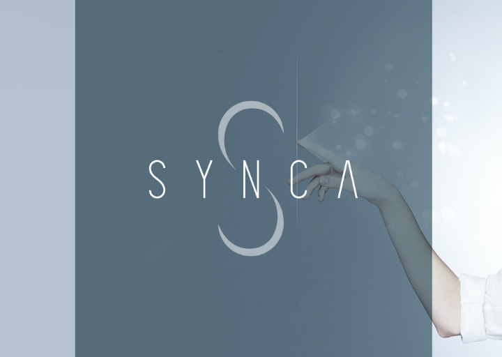 SYNCA